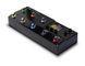 Процесор ефектів Line 6 HX Stomp XL 39121 фото 3