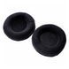 Амбушюри Superlux EPK681V - HD-681 Ear Pads Velour 39930 фото 1