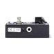 Педаль ефекту Dunlop Echoplex Preamp 32110 фото 4