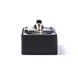Педаль ефекту Dunlop Echoplex Preamp 32110 фото 6
