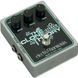 Педаль ефекту Electro-harmonix Stereo Clone Theory 241908 фото 2