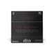 Струни для електрогітари D'ADDARIO NYXL1052 Light Top/Heavy Bottom (10-52) 32267 фото 2