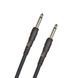 Кабель D'ADDARIO PW-CGT-10 Classic Series Instrument Cable (3m) 22358 фото 1