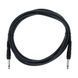 Кабель D'ADDARIO PW-CGT-10 Classic Series Instrument Cable (3m) 22358 фото 2
