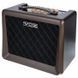 Гітарний комбопідсилювач VOX VX50-AG 225895 фото 2