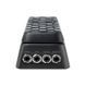 Педаль ефектів Dunlop DVP3 Volume Pedal 120704 фото 1