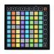 MIDI контролер NOVATION Launchpad Mini MK3 229426 фото 1