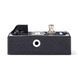 Педаль ефекту Dunlop Echoplex Preamp 32110 фото 3