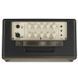 Гітарний комбопідсилювач VOX VX50-AG 225895 фото 4