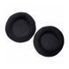 Амбушюри Superlux EPK681V - HD-681 Ear Pads Velour 39930 фото 3