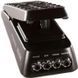 Педаль ефектів Dunlop DVP3 Volume Pedal 120704 фото 6