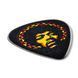 Медіатор DUNLOP JHP16HV 38770 фото 2