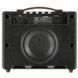 Гітарний комбопідсилювач VOX VX50-AG 225895 фото 3