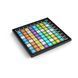 MIDI контролер NOVATION Launchpad Mini MK3 229426 фото 2