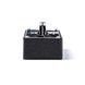 Педаль ефекту Dunlop Echoplex Preamp 32110 фото 5