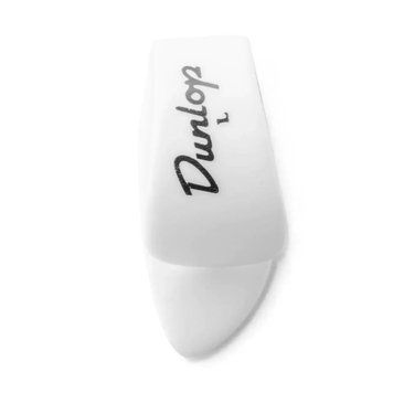 Медіатор DUNLOP 9003R 26462 фото