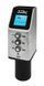 Радіомікрофони SOUNDKING BT-01 MP3/Bluetooth Receiver 38633 фото 1