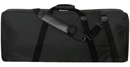 Сумка для синтезатора Rockbag RB21617 B - Premium Line - Keyboard Bag 23335 фото