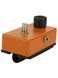 Монтажна пластина Rockboard QuickMount Type UH - Universal Pedal Mounting Plate For Horizontal Pedals 39353 фото 4