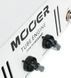 Підсилювач-голова MOOER Tube Engine 20 36186 фото 4