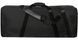 Сумка для синтезатора Rockbag RB21617 B - Premium Line - Keyboard Bag 23335 фото 2