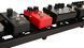 Монтажна пластина ROCKBOARD QuickMount Type D - Pedal Mounting Plate For Large Horizontal Pedals 38664 фото 7