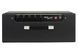 Гітарний кабінет Fender Tone Master FR-12 235695 фото 4