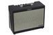 Гітарний кабінет Fender Tone Master FR-12 235695 фото 3