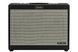 Гітарний кабінет Fender Tone Master FR-12 235695 фото 1