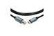 Кабель KLOTZ USB 2.0 CABLE PLUG C - PLUG B 0.5 M (USB) 301056 фото 1