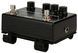 Монтажна пластина ROCKBOARD QuickMount Type D - Pedal Mounting Plate For Large Horizontal Pedals 38664 фото 5