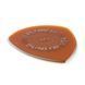 Медіатор DUNLOP 549P1.0 35519 фото 2