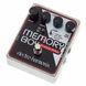 Педаль ефекту Electro-harmonix Memory Boy 253780 фото 2