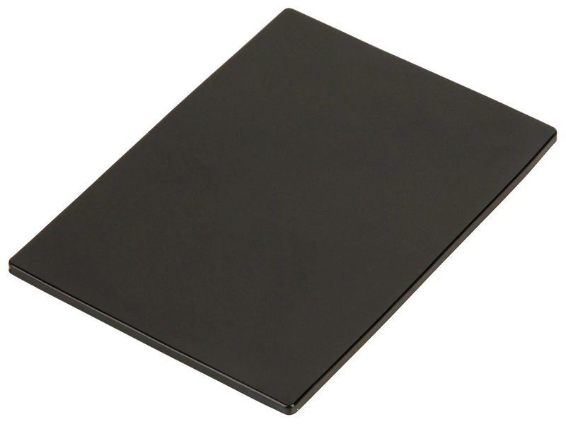 Монтажна пластина ROCKBOARD QuickMount Type D - Pedal Mounting Plate For Large Horizontal Pedals 38664 фото