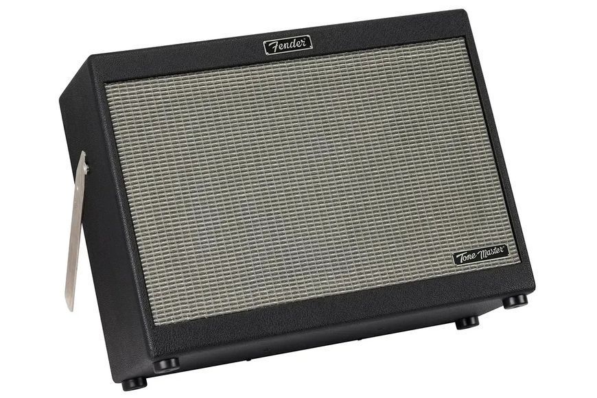 Гітарний кабінет Fender Tone Master FR-12 235695 фото