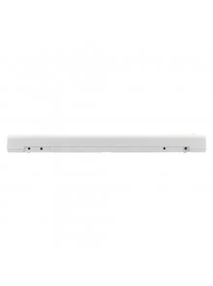 Цифрове піаніно Yamaha Piaggero NP-15 (White) 40941 фото