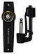 Тюнер Planet Waves PW-CT-02 Multi-Function Tuner 22459 фото 1