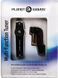 Тюнер Planet Waves PW-CT-02 Multi-Function Tuner 22459 фото 5