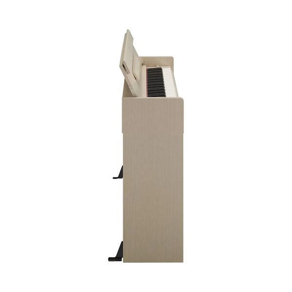 Цифрове піаніно Yamaha ARIUS YDP-S35 (White Ash) 40034 фото