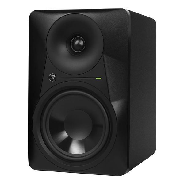 Студійний монітор MACKIE MR624 225523 фото