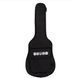 Чохол для класичної гітари Fzone FGB-122C Classic Guitar Bag 40530 фото 1