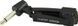 Тюнер Planet Waves PW-CT-02 Multi-Function Tuner 22459 фото 3