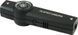 Тюнер Planet Waves PW-CT-02 Multi-Function Tuner 22459 фото 2