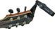 Тюнер Planet Waves PW-CT-02 Multi-Function Tuner 22459 фото 6