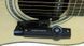 Тюнер Planet Waves PW-CT-02 Multi-Function Tuner 22459 фото 7