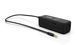 Аудіоінтерфейс IK MULTIMEDIA iRIG PRE 2 39345 фото 6