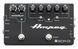 Процесор ефектів Ampeg SCR-DI 39074 фото 1