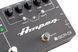 Процесор ефектів Ampeg SCR-DI 39074 фото 6