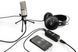 Аудіоінтерфейс IK MULTIMEDIA iRIG PRE 2 39345 фото 3