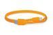 Кабель RODE SC21 Orange (USB) 240048 фото 2